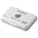 Shachihata-Anwendungsstempelkissen HGUN-1 Small Shachihata 4974052207105