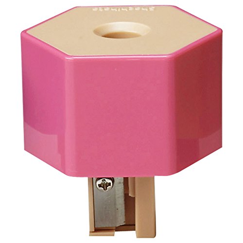 Kezuri Cap Pink Shachihata 4974052336027