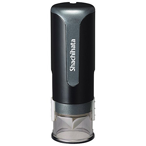 Shachihata Capless 9N XL-CLN5/MO Shachihata 4974052550157