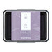 Pad Setem Shachihata Shachihata Iromoyo Mauve HAC-1-PV Shachihata 4974052660641