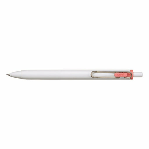 Mitsubishi UMN-S-05 Mohnrot 36UMNS05.364902778300947