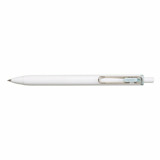Mitsubishi UMN-S-05 Nemophila Blau 79UMNS05.794902778300978