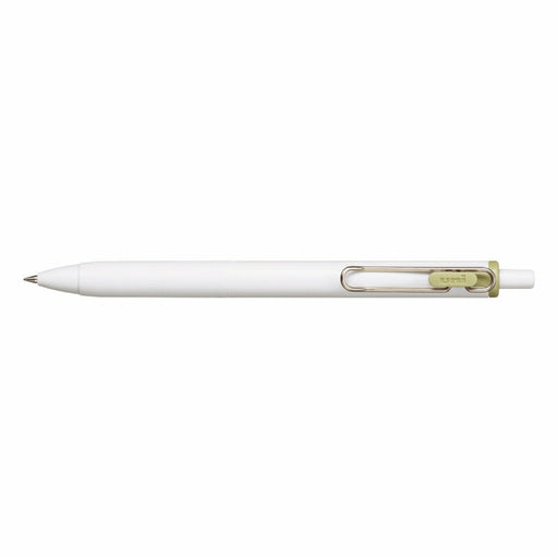 Mitsubishi UMN-S-38 Avocado Green 18UMNS38.184902778301005