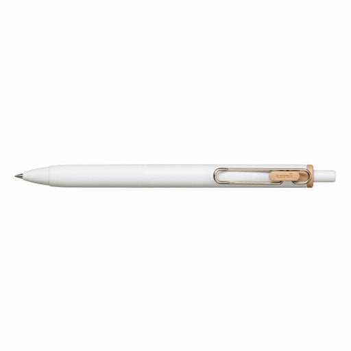 Mitsubishi UMN-S-38 Cappuccino Brown 30UMNS38.304902778301012