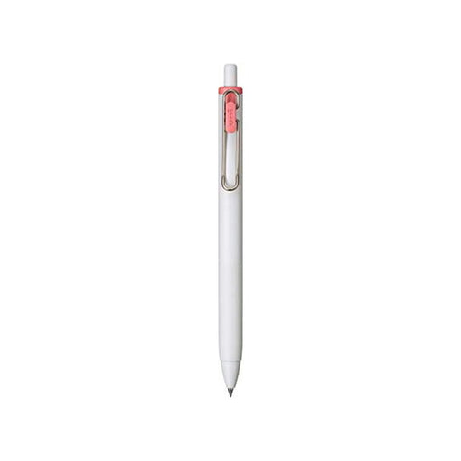 Mitsubishi UMN-S-38 Poppy Red 36UMNS38.364902778301029