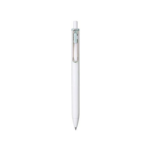 Mitsubishi UMN-S-38 Nemophila Blue 79UMNS38.794902778301050