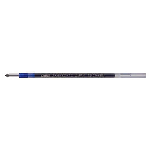 Mitsubishi oliebaseret BP refill SXR8010K SXR8010K.334902778292471