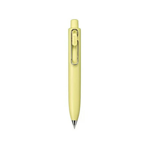 Mitsubishi UMN-SP-05 Banana 28UMNSP05.28 4902778302842