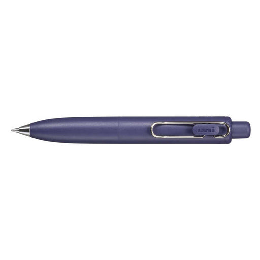 Mitsubishi UMN-SP-05 Grape 63 UMNSP05.63 4902778302866