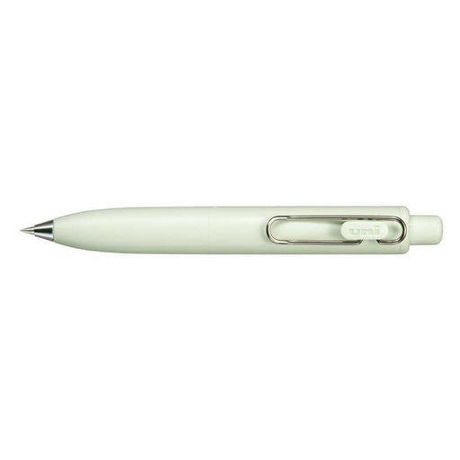 Mitsubishi UMN-SP-38 pudina 52 UMNSP38.52 4902778302927