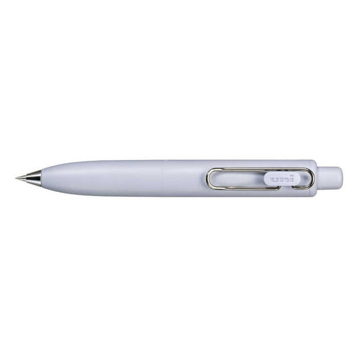Mitsubishi UMN-SP-38 Soda 81UMNSP38.81 4902778302941