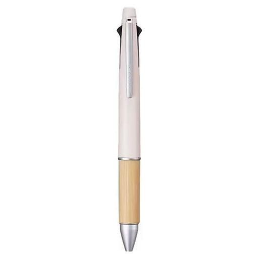 Mitsubishi MSXE52000B05 Beige MSXE5200B545 4902778303450