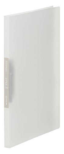 Fichier King Jim Z (transparent) Simply's A4S 578TSP Tow