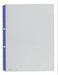 King Jim Color Guard Pocket 203 Ao A4S