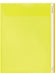 King Jim M Holder (Vertical) A4 733 keys