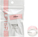 Cinta exclusiva King Jim Lite Tepla LP15P rosa