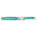 3M FWS 4x3 [Whiteboard film that can also be used with post-it oil pens, 1.2m x 0.9m]
