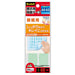 Cinta adhesiva de doble cara Scotch 3M para papel pintado, tamaño S 21x21mm, 20 piezas 8602S