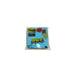 3M Post-it Strong Adhesive Note Strong Adhesive 650SS