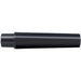 Zebra Paper Mackey Cartucho Bold Thin Negro 2 piezas