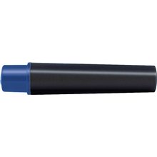 Cartouche d'encre pour papier Mackie [Bleu] RWYT5-BL