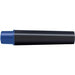 Cartucho de tinta para papel Mackie [Azul] RWYT5-BL