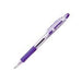 Gymnock (0,7 m/m) [Azul] KRB-100-BL