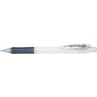 Tapuri Clip Mechanical Pencil [White] MN5-W
