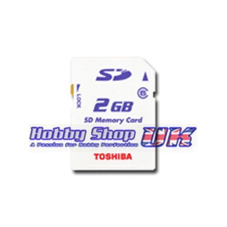 NT Cutter A-type Cutter A-300