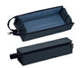  KOKUYO Etui Etui Lade C2 C2 S Maat Aszwart F-VBF140-7