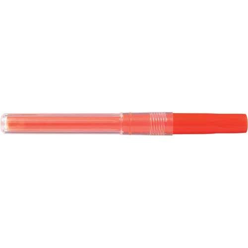 Pentel Nachfülltinte Handyline S Patrone Orange XSLR3-F
