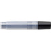 Pentel Retractable Handy Whiteboard Marker Special Cartridge Black 1 Piece XMWR2-A