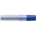 Pentel Handy Whiteboard Marker Cartridge Blue