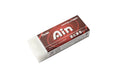 Pentel High Polymer Eraser Ein Matomaru ZEAS10