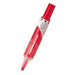 Pentel Whiteboard Marker Nockle Round Core Medium Red Ink EMWLM-B