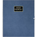Maruman F10 Sketch Artist-medaillon S60A-02