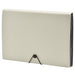Lihitlove Document File A4 Beige A7620-16