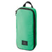 LIHIT LAB LIHIT LAB ALCLEA Kotak Pen Sarung A-7924-7 Emerald Green