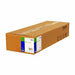 Seiko Epson MAXART almindeligt papirrulle [tyk]/ca. 610 mm bredde x 50 m (2 styk)/24 tommer EPPP9024