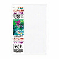 Uzumaki OA Washi Hosho A4 Lee-645