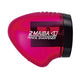 Taille-crayon Kutsuwa STAD 2 lames RS021PK rose