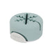 Kutsuwa_HiLiNE Air Pita Stand AK059MT (Mint) /4901478179488