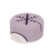 Kutsuwa_HiLiNE Supporto per Pita Air AK059PU (Viola) /4901478179495