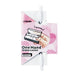 Kutsuwa_Cartão de palavra de uma mão pequeno (rosa) SC234PK /4901478183256 (5 conjuntos)