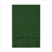 Kutsuwa_Mobasta GR (verde oliva) MB007GR /4901478181689