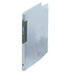 Saml 2 lommebinder (tynd) S-142