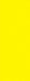 Takajirushi Póster Amarillo 11-1004 No. 4 100 piezas Liso