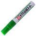 Sakura Crepas White Board Marker Medium Letters WBK#29 Midori