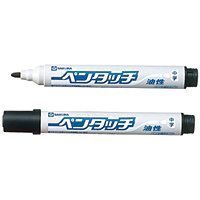 Pen touch Pen touch Medium karakter (1,0m/m) PK-M#19