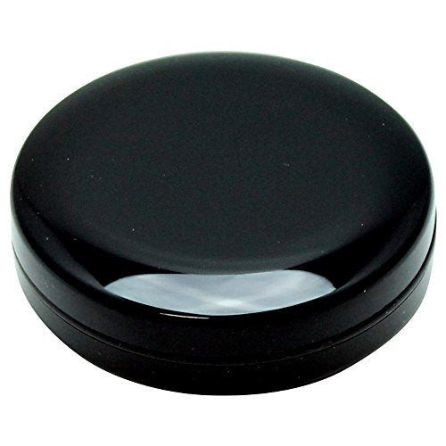 Shachihata Vermilion Ecos MG-50EC nr. 50